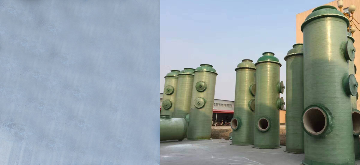 綠色環(huán)保，供貨周期穩(wěn)定