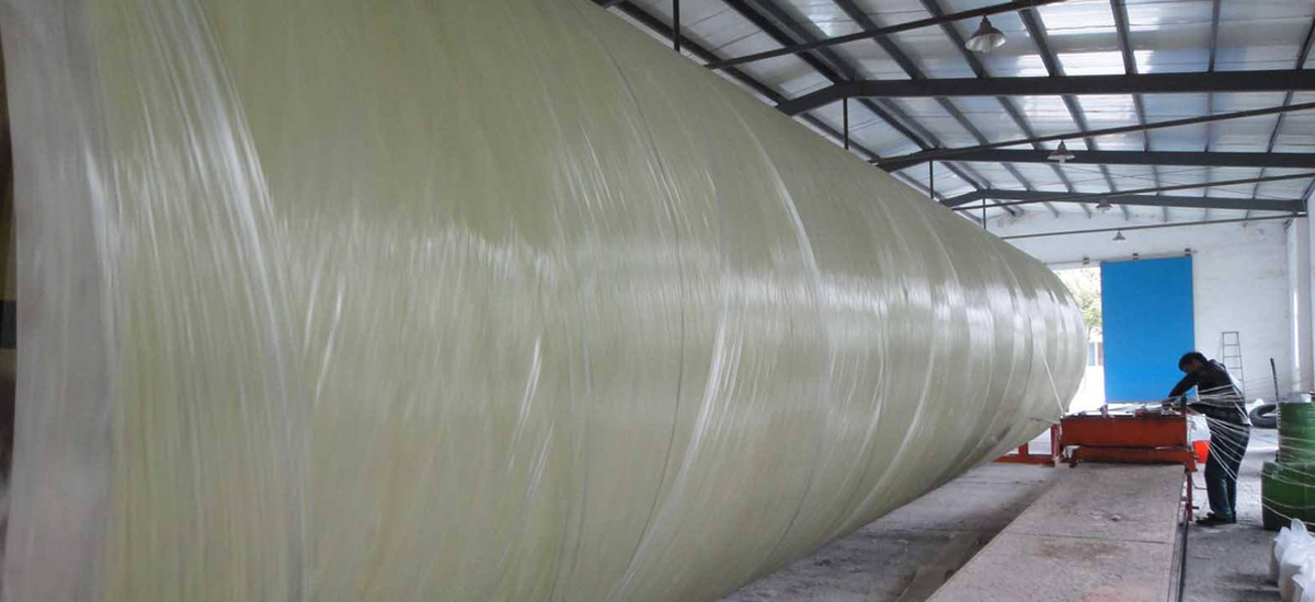 標(biāo)準(zhǔn)化生產(chǎn)，研發(fā)實(shí)力強(qiáng)